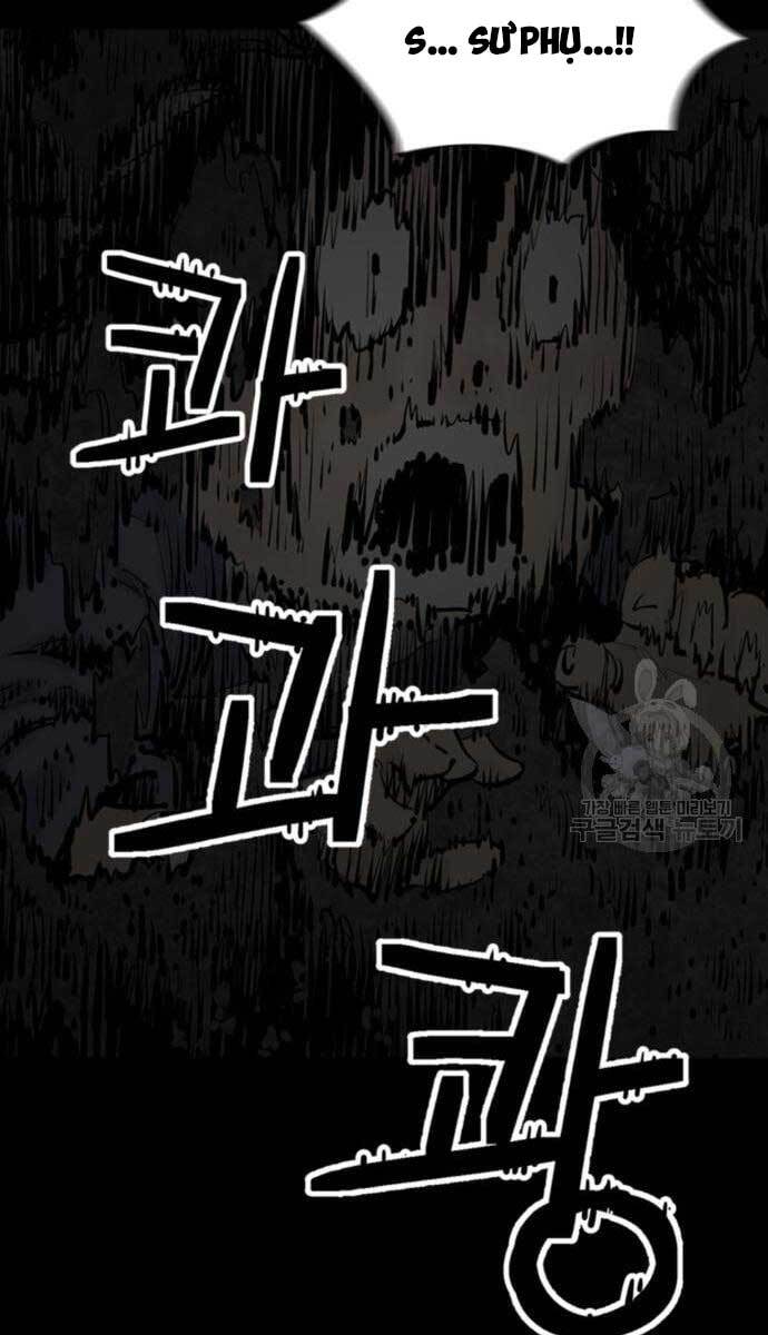 Sát Thủ Tống Lý Thu Chap 13 - Next Chap 14