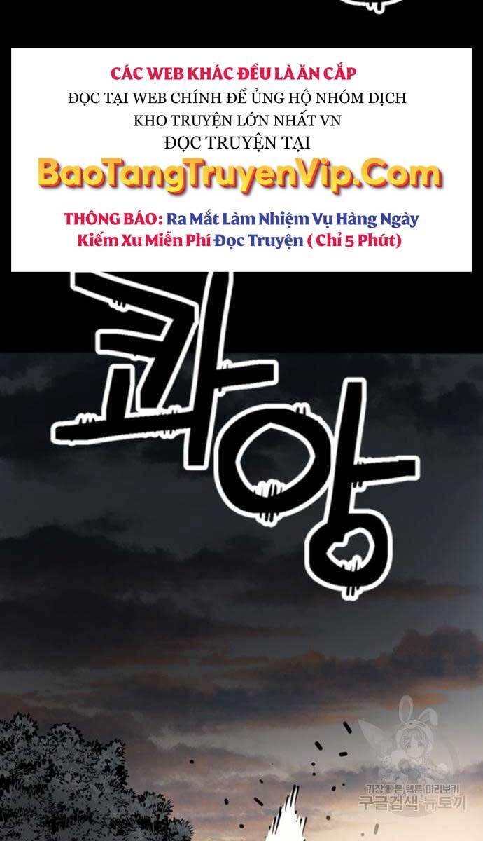 Sát Thủ Tống Lý Thu Chap 13 - Next Chap 14