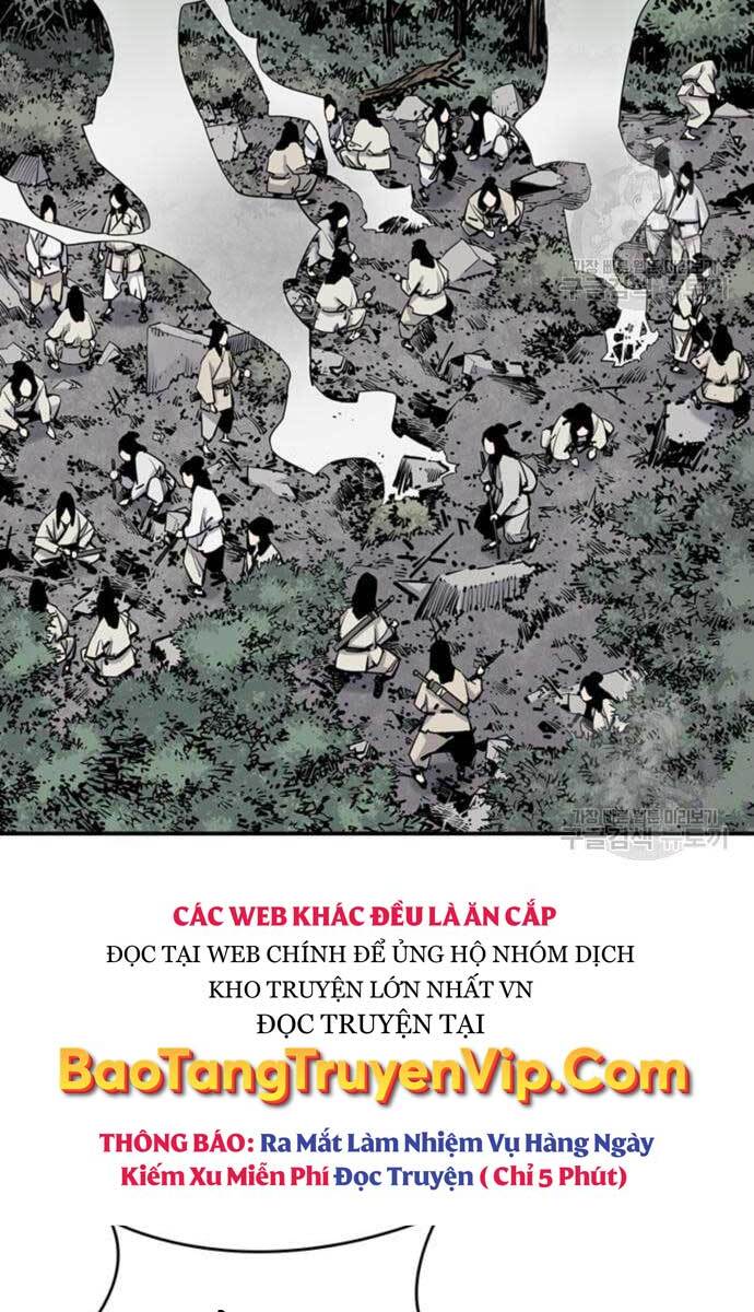 Sát Thủ Tống Lý Thu Chap 13 - Next Chap 14