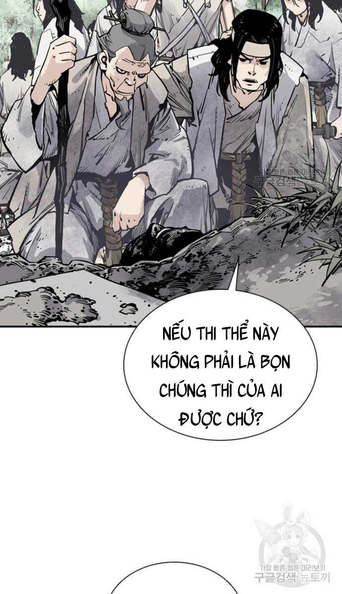 Sát Thủ Tống Lý Thu Chap 13 - Next Chap 14