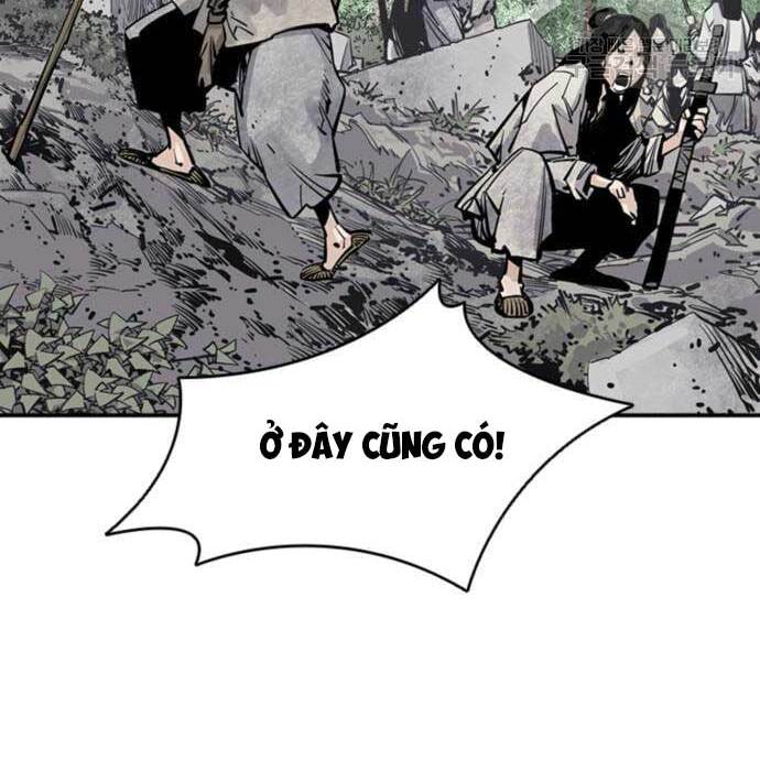 Sát Thủ Tống Lý Thu Chap 13 - Next Chap 14