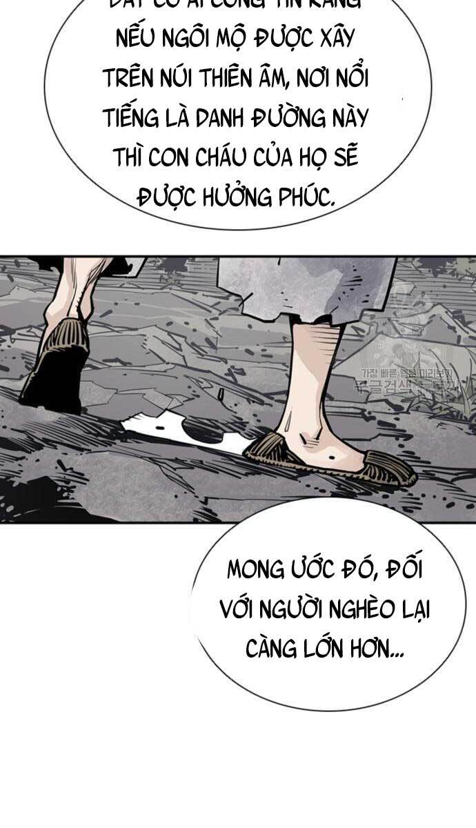 Sát Thủ Tống Lý Thu Chap 13 - Next Chap 14