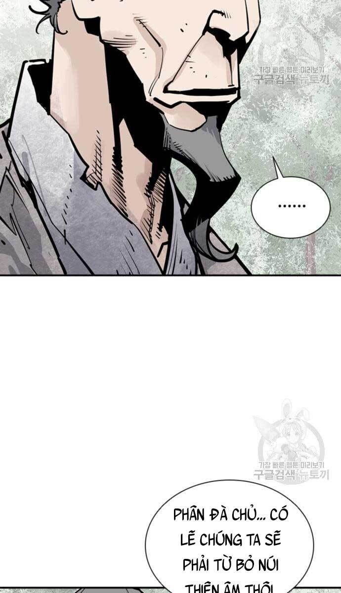 Sát Thủ Tống Lý Thu Chap 13 - Next Chap 14