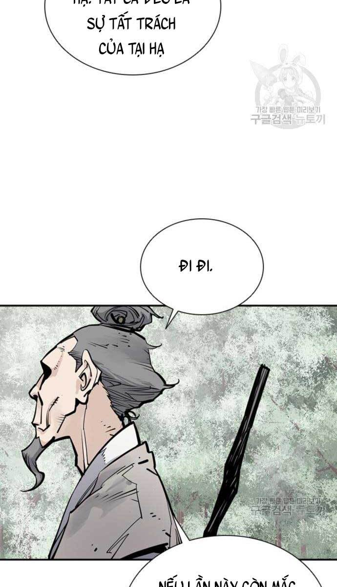 Sát Thủ Tống Lý Thu Chap 13 - Next Chap 14