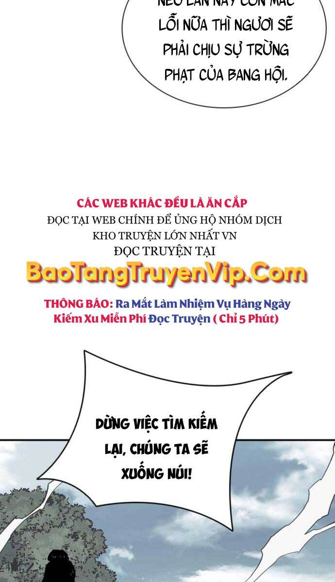 Sát Thủ Tống Lý Thu Chap 13 - Next Chap 14