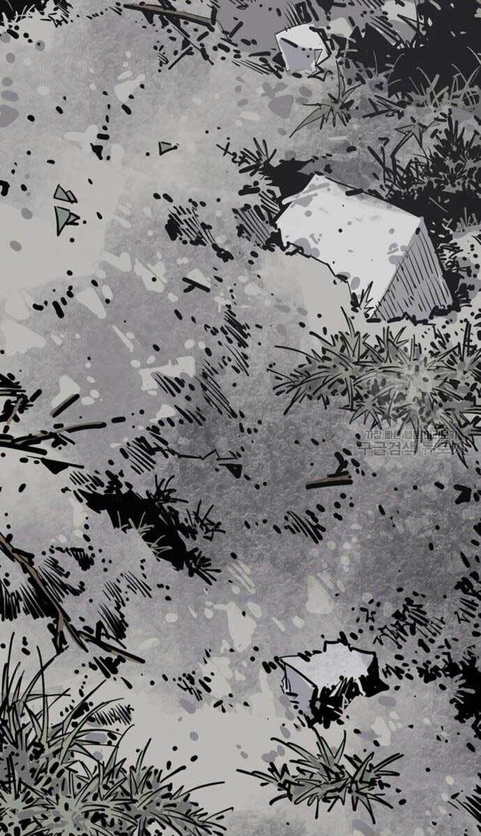 Sát Thủ Tống Lý Thu Chap 13 - Next Chap 14