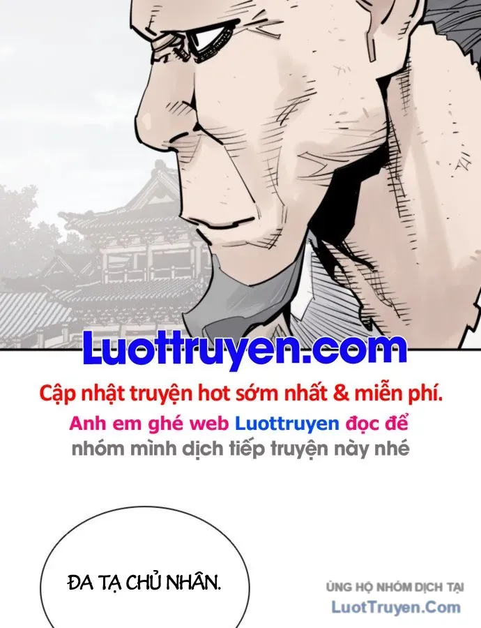 Sát Thủ Tống Lý Thu Chap 130 - Next Chap 131