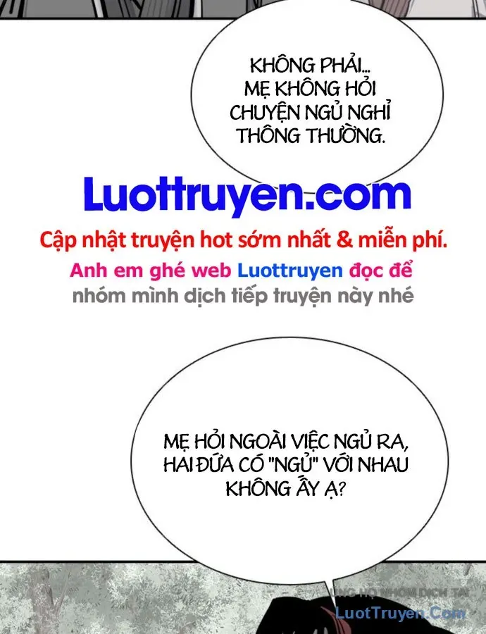 Sát Thủ Tống Lý Thu Chap 130 - Next Chap 131