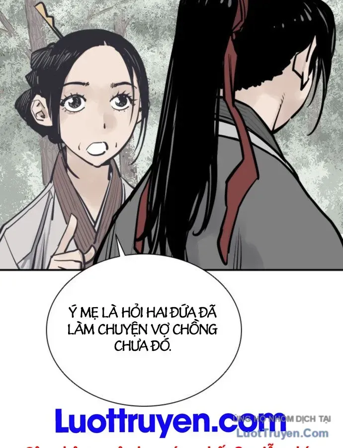 Sát Thủ Tống Lý Thu Chap 130 - Next Chap 131