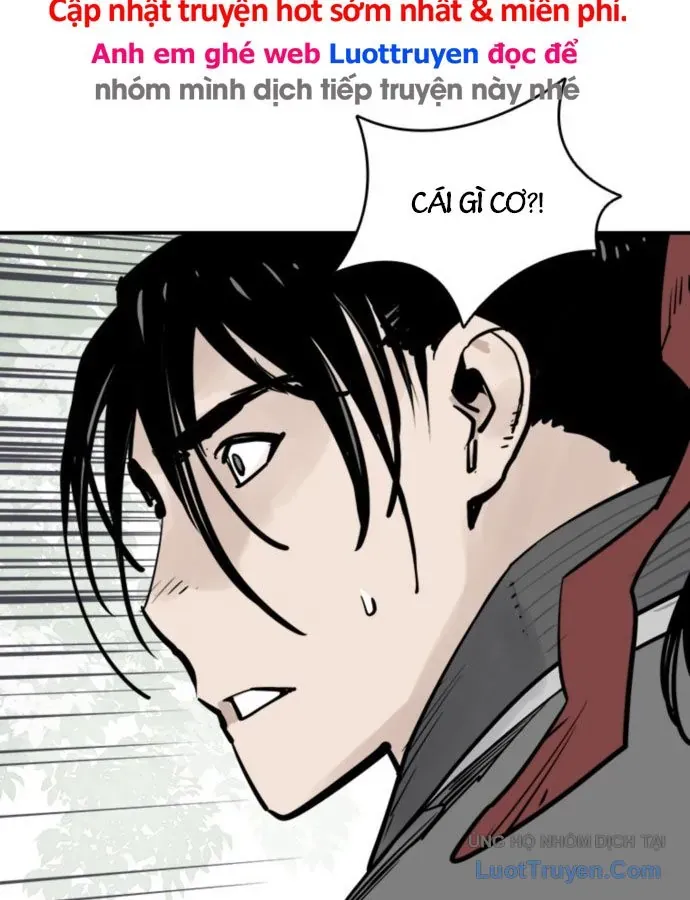 Sát Thủ Tống Lý Thu Chap 130 - Next Chap 131