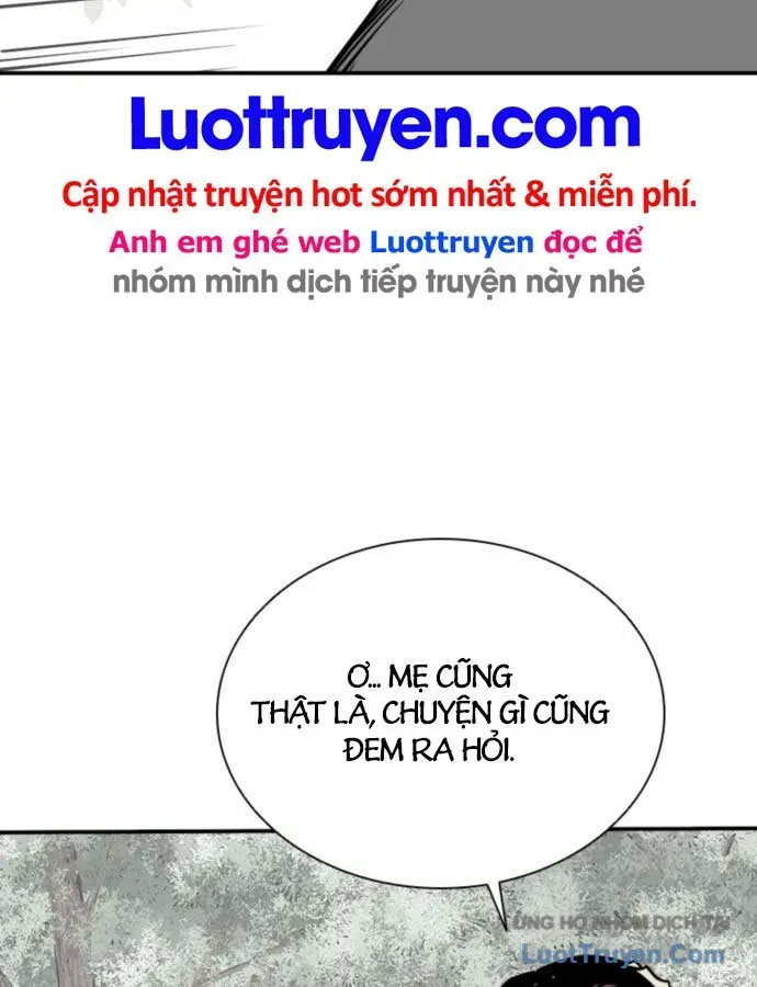 Sát Thủ Tống Lý Thu Chap 130 - Next Chap 131