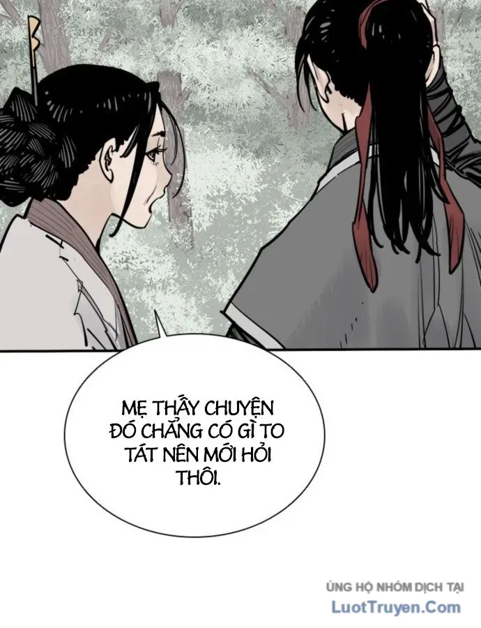 Sát Thủ Tống Lý Thu Chap 130 - Next Chap 131