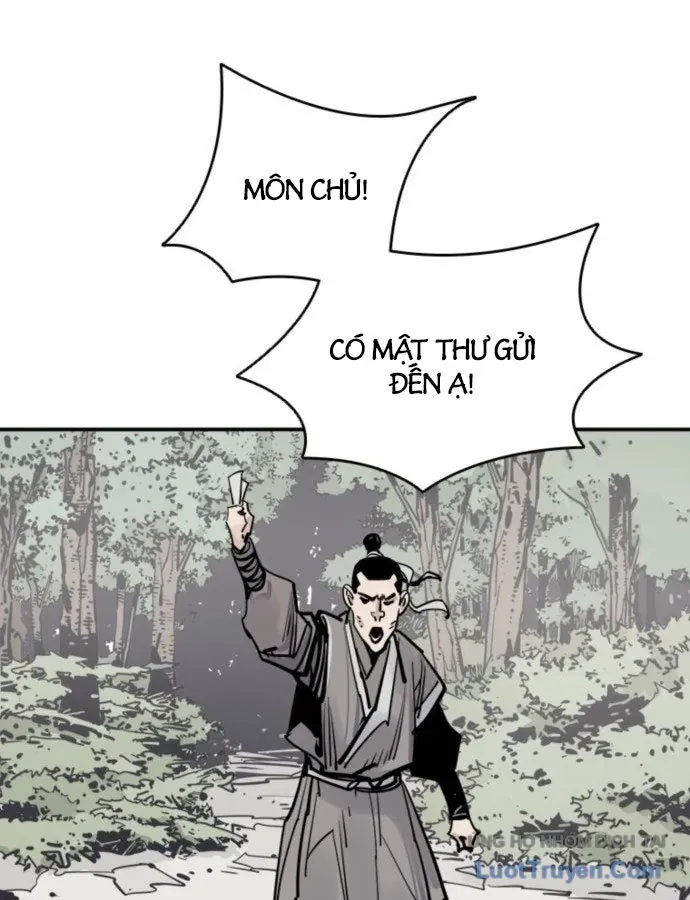 Sát Thủ Tống Lý Thu Chap 130 - Next Chap 131