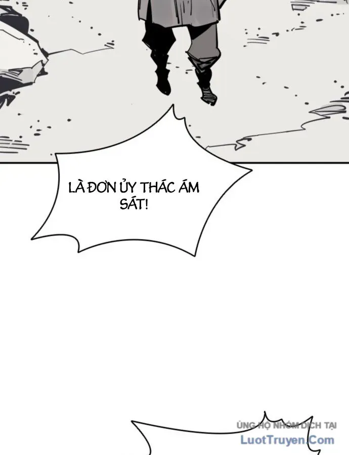 Sát Thủ Tống Lý Thu Chap 130 - Next Chap 131