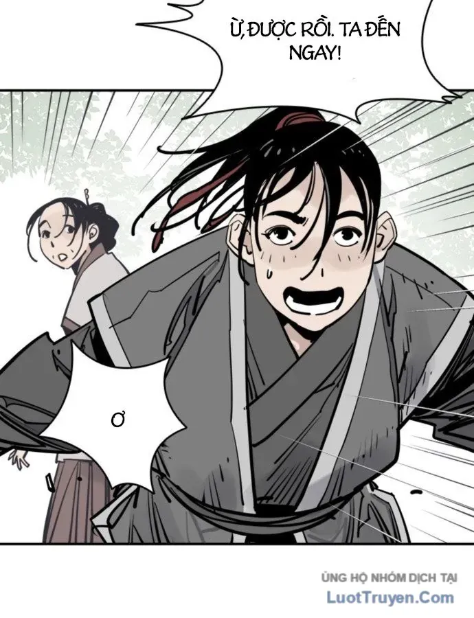 Sát Thủ Tống Lý Thu Chap 130 - Next Chap 131