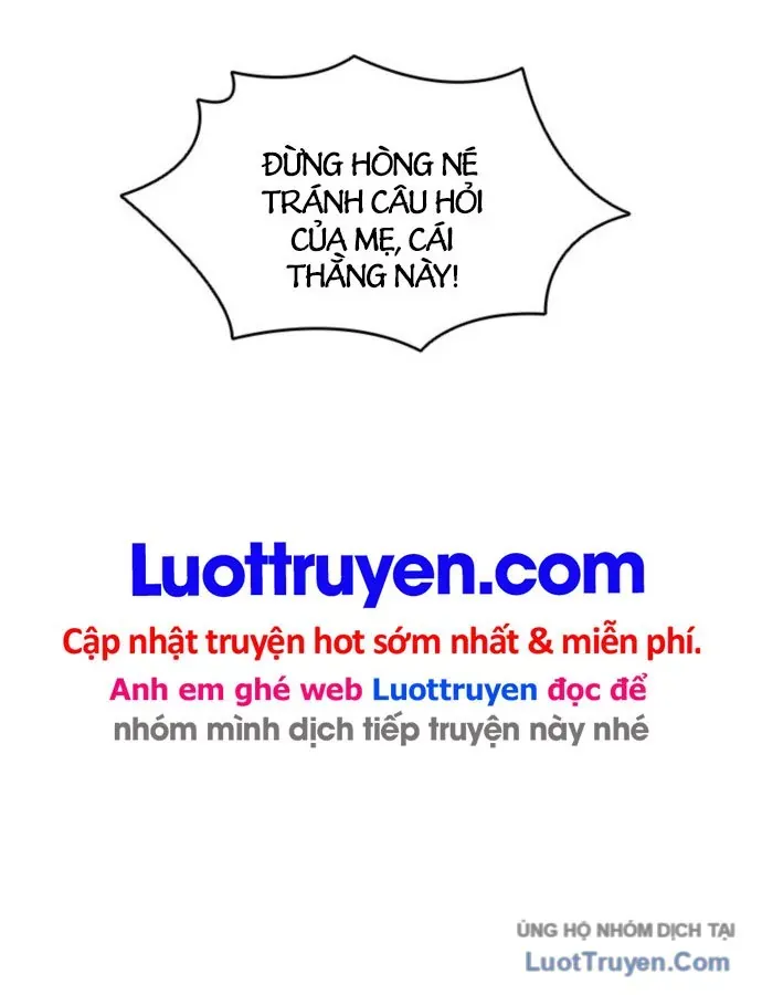 Sát Thủ Tống Lý Thu Chap 130 - Next Chap 131