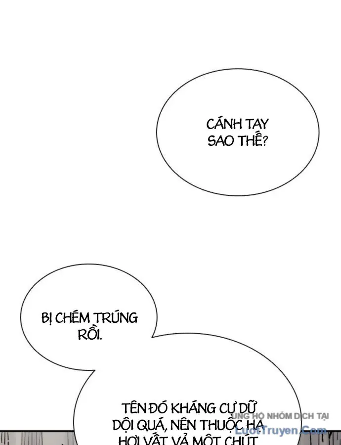 Sát Thủ Tống Lý Thu Chap 130 - Next Chap 131