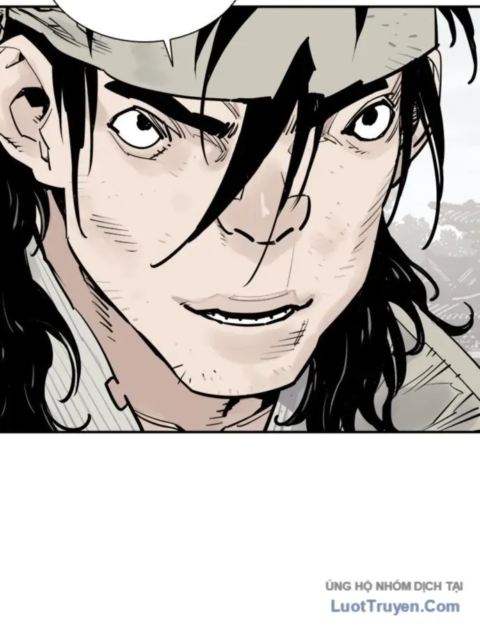 Sát Thủ Tống Lý Thu Chap 130 - Next Chap 131