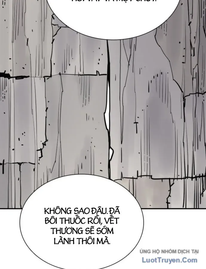 Sát Thủ Tống Lý Thu Chap 130 - Next Chap 131