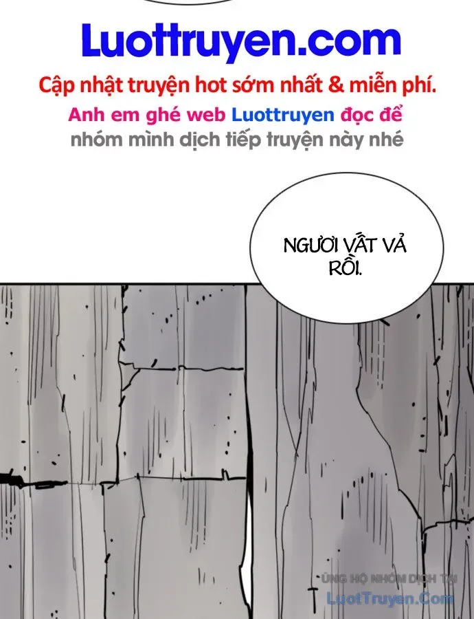 Sát Thủ Tống Lý Thu Chap 130 - Next Chap 131