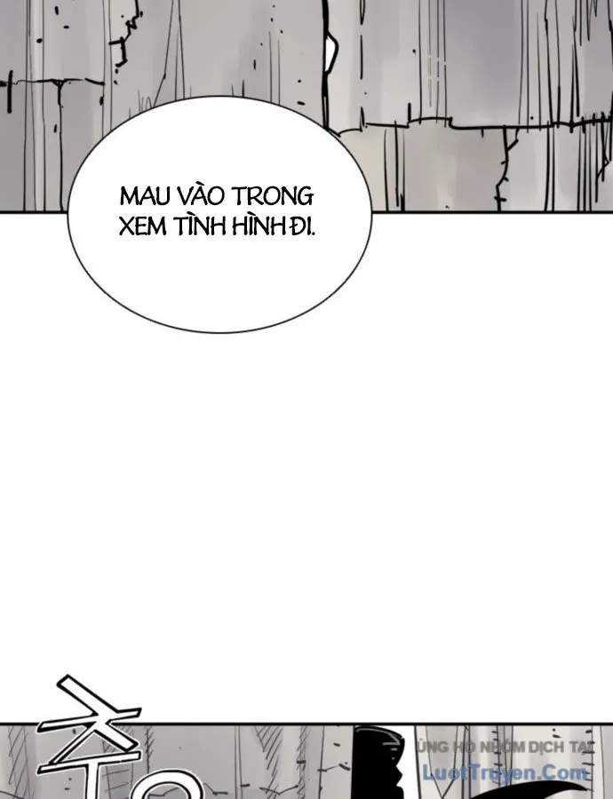 Sát Thủ Tống Lý Thu Chap 130 - Next Chap 131