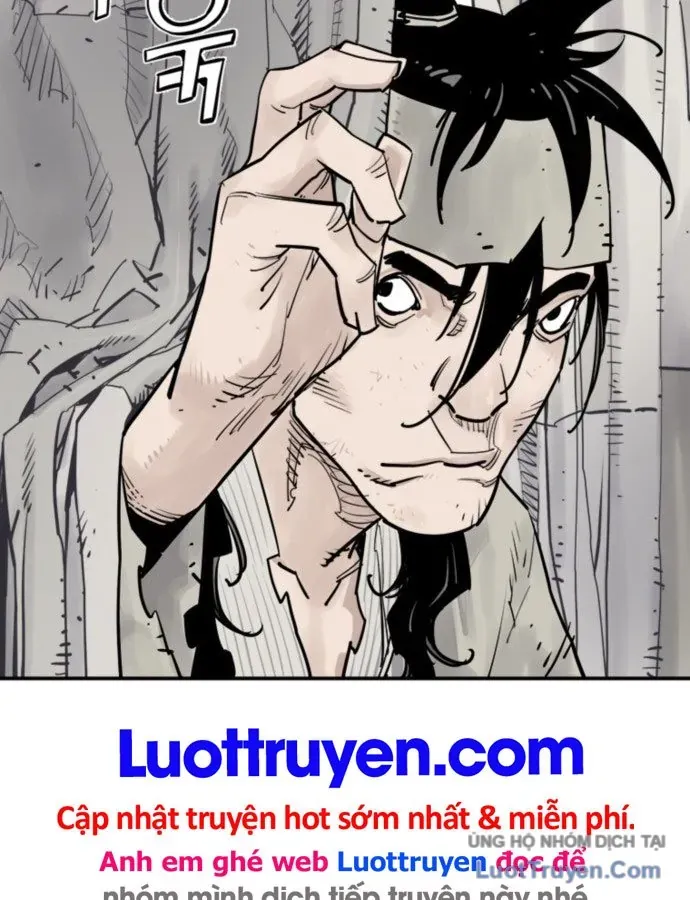 Sát Thủ Tống Lý Thu Chap 130 - Next Chap 131