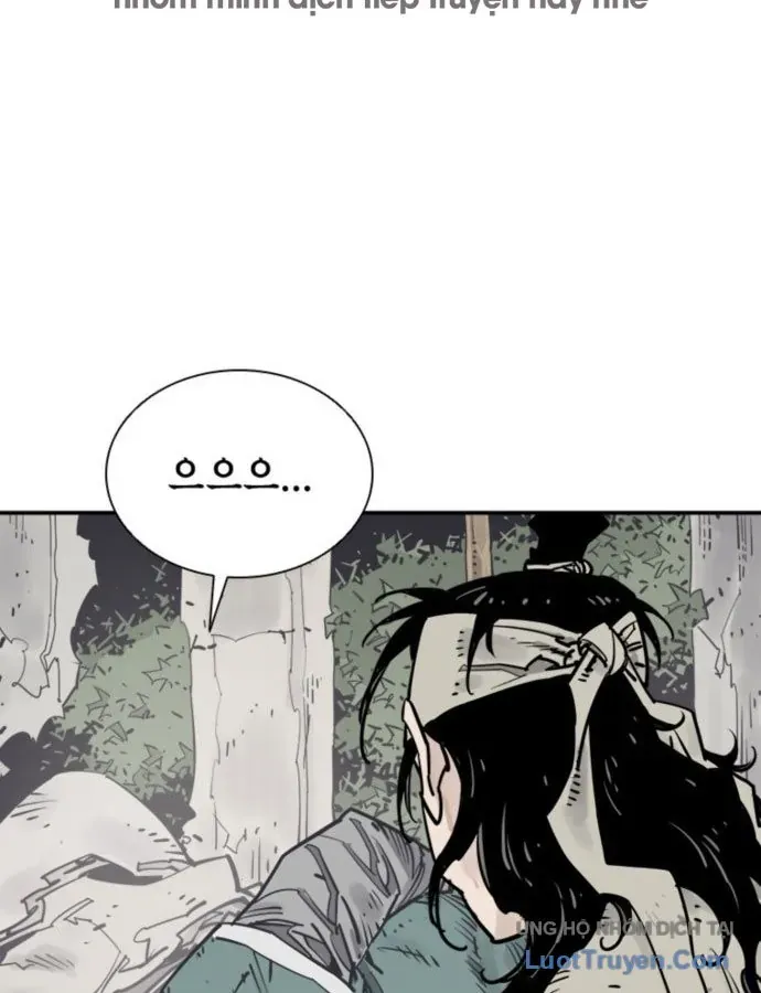 Sát Thủ Tống Lý Thu Chap 130 - Next Chap 131