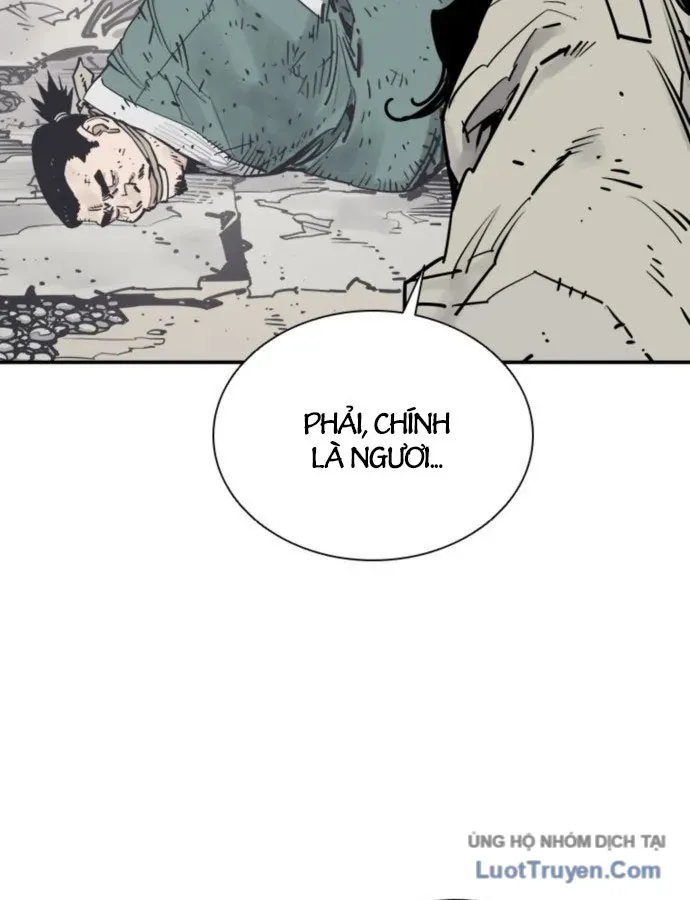 Sát Thủ Tống Lý Thu Chap 130 - Next Chap 131