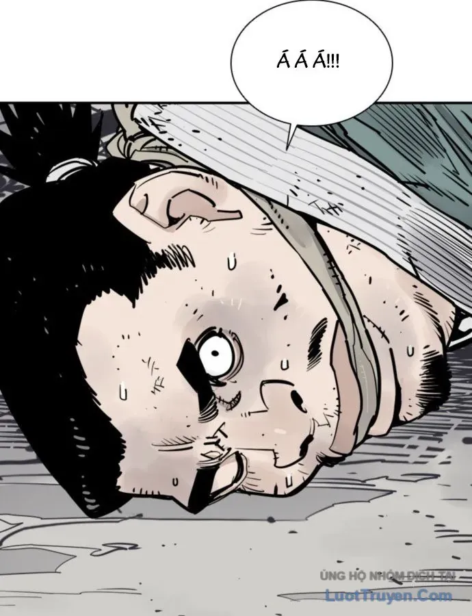 Sát Thủ Tống Lý Thu Chap 130 - Next Chap 131