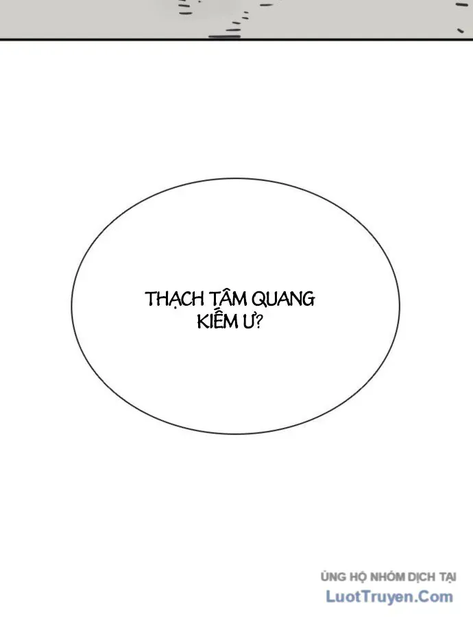 Sát Thủ Tống Lý Thu Chap 130 - Next Chap 131