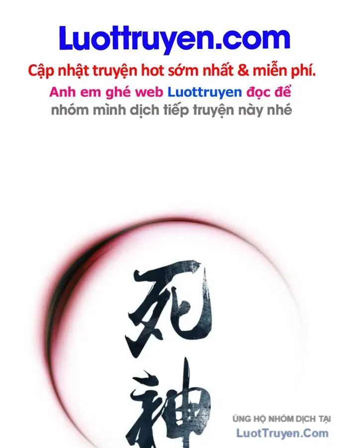 Sát Thủ Tống Lý Thu Chap 130 - Next Chap 131