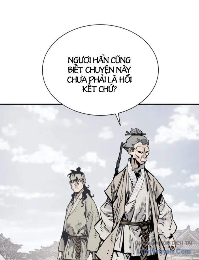 Sát Thủ Tống Lý Thu Chap 130 - Next Chap 131