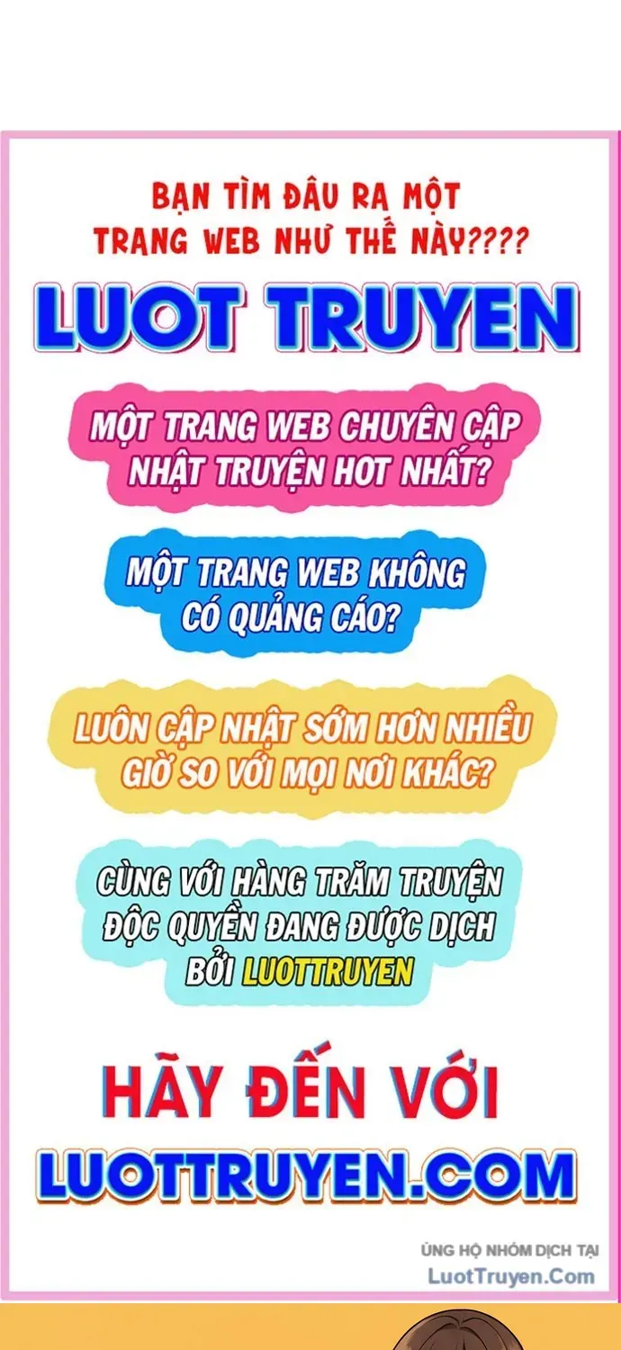 Sát Thủ Tống Lý Thu Chap 130 - Next Chap 131