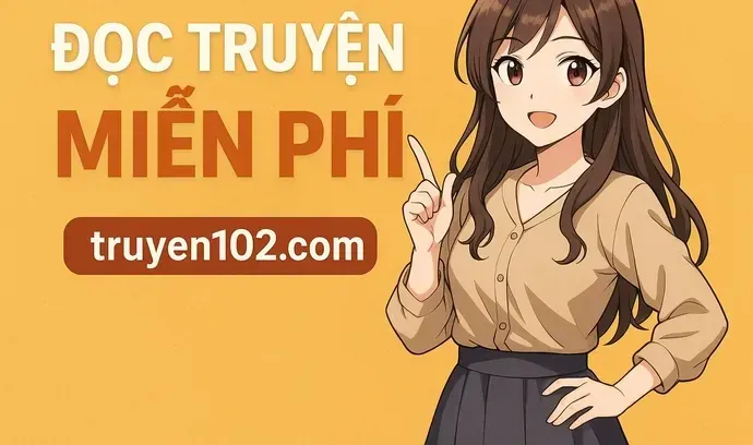 Sát Thủ Tống Lý Thu Chap 130 - Next Chap 131