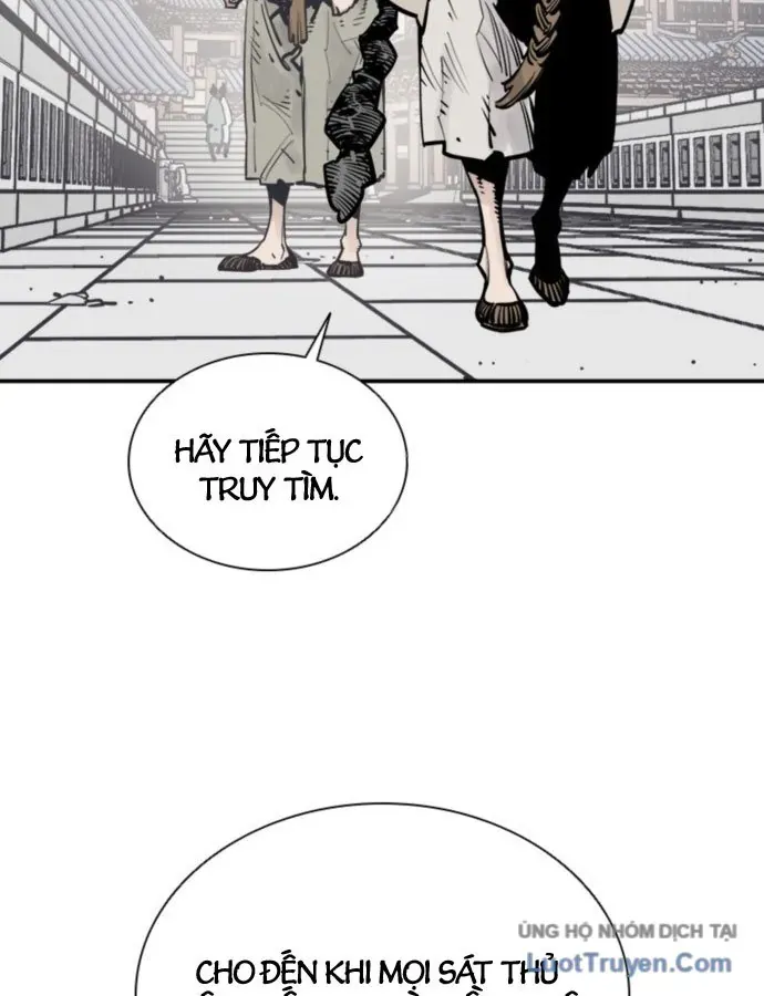 Sát Thủ Tống Lý Thu Chap 130 - Next Chap 131