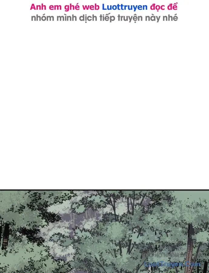 Sát Thủ Tống Lý Thu Chap 130 - Next Chap 131
