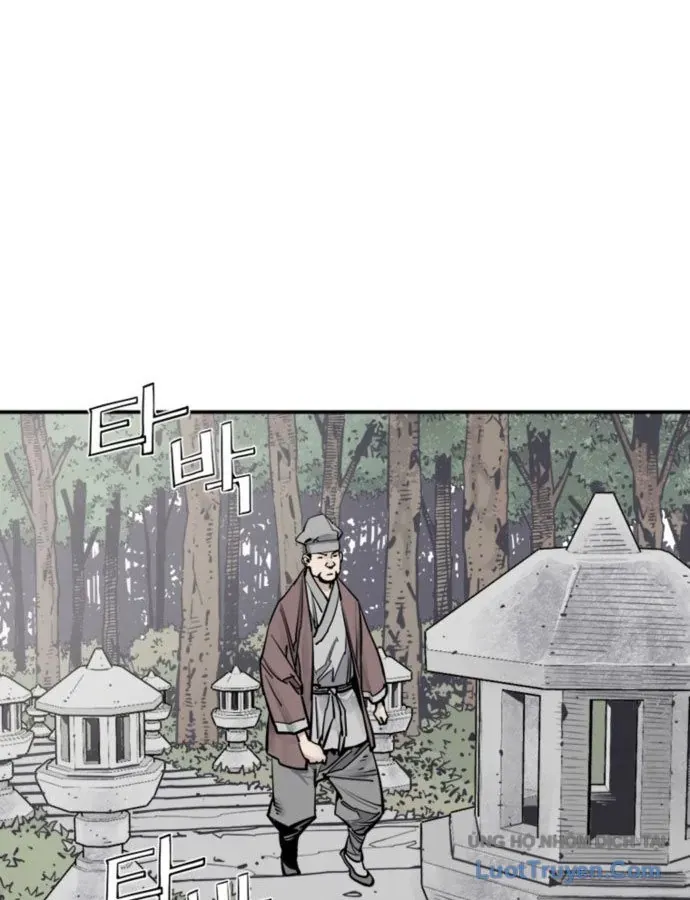 Sát Thủ Tống Lý Thu Chap 130 - Next Chap 131