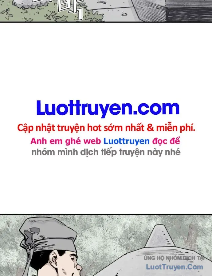 Sát Thủ Tống Lý Thu Chap 130 - Next Chap 131