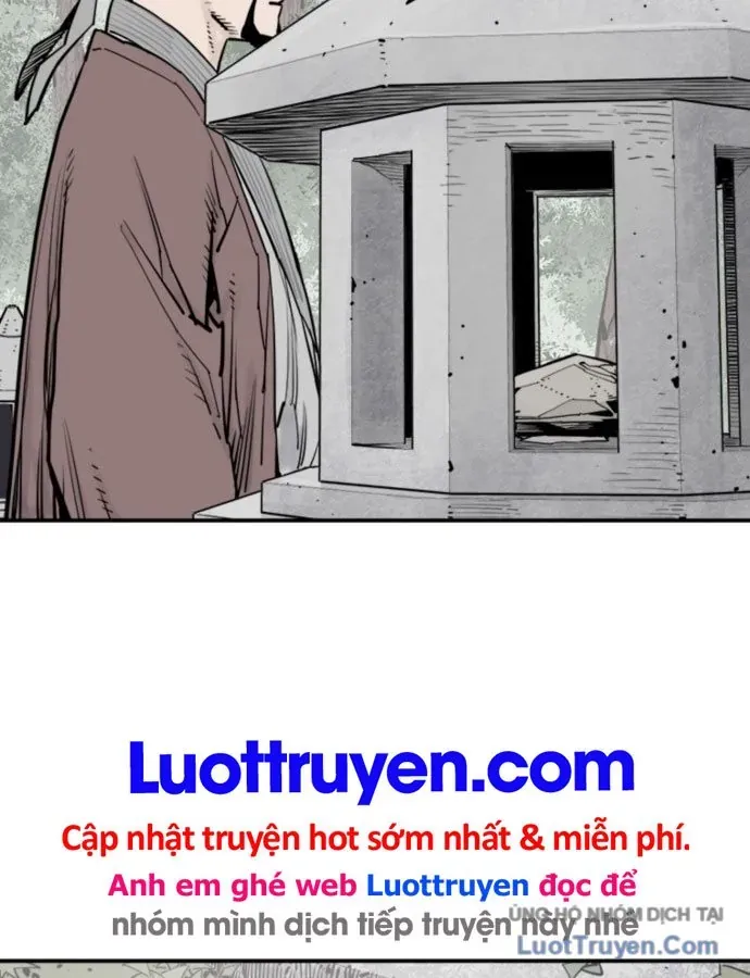 Sát Thủ Tống Lý Thu Chap 130 - Next Chap 131