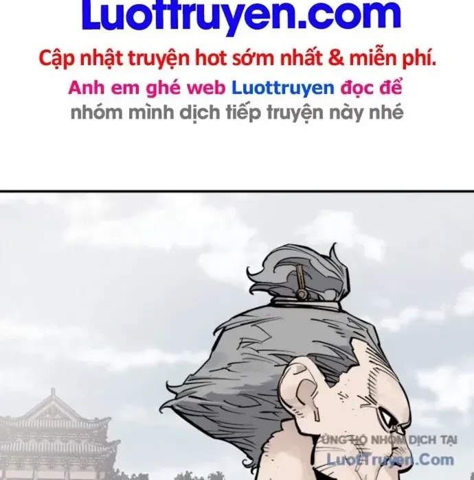 Sát Thủ Tống Lý Thu Chap 130 - Next Chap 131