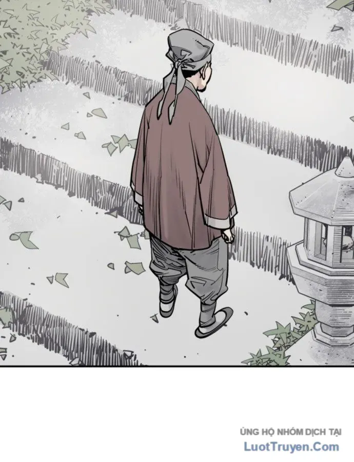 Sát Thủ Tống Lý Thu Chap 130 - Next Chap 131