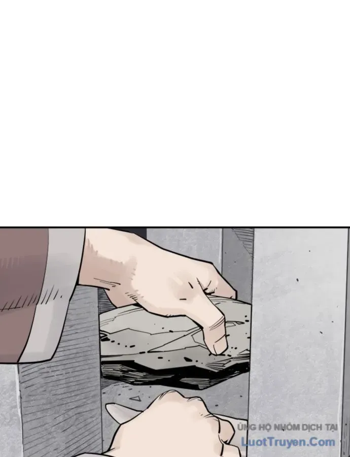 Sát Thủ Tống Lý Thu Chap 130 - Next Chap 131