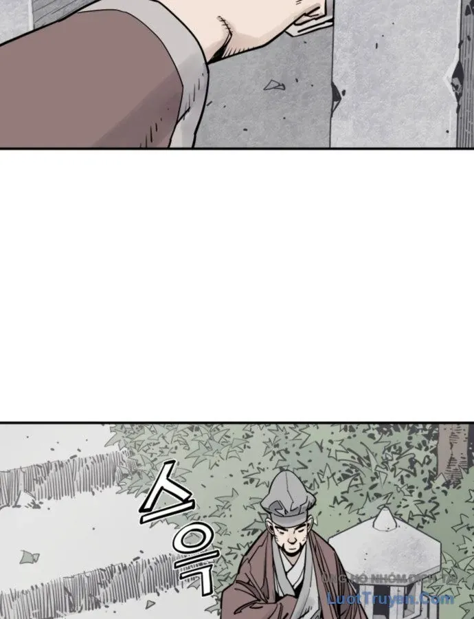 Sát Thủ Tống Lý Thu Chap 130 - Next Chap 131