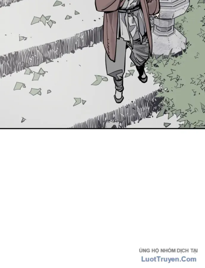 Sát Thủ Tống Lý Thu Chap 130 - Next Chap 131