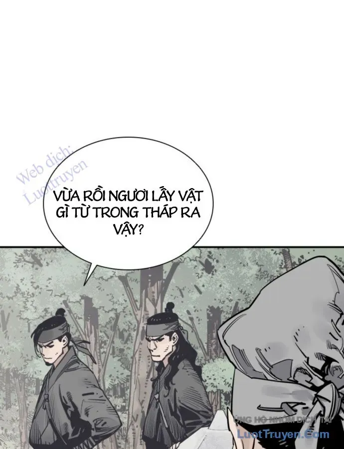 Sát Thủ Tống Lý Thu Chap 130 - Next Chap 131