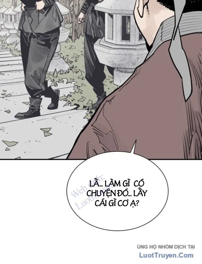 Sát Thủ Tống Lý Thu Chap 130 - Next Chap 131