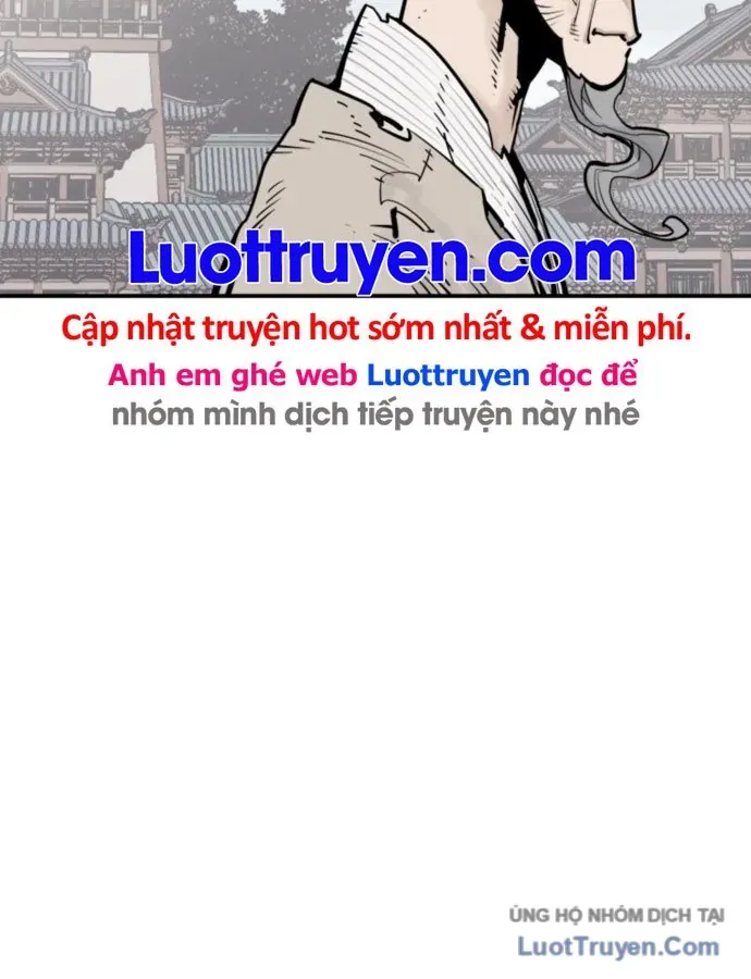 Sát Thủ Tống Lý Thu Chap 130 - Next Chap 131
