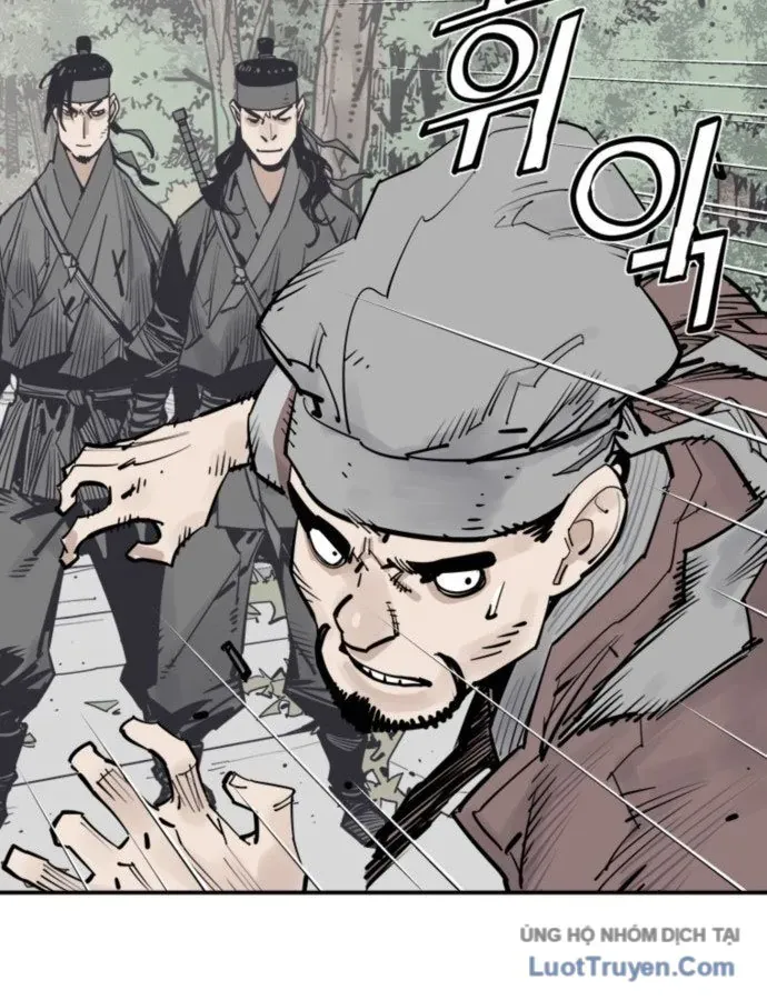 Sát Thủ Tống Lý Thu Chap 130 - Next Chap 131