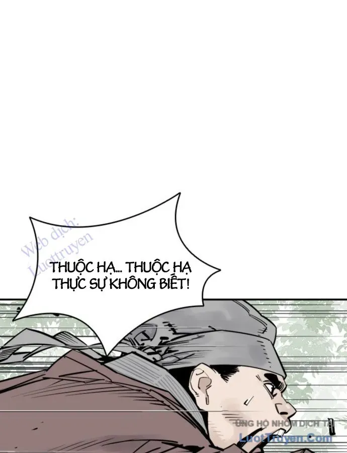 Sát Thủ Tống Lý Thu Chap 130 - Next Chap 131