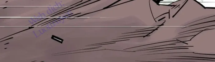 Sát Thủ Tống Lý Thu Chap 130 - Next Chap 131